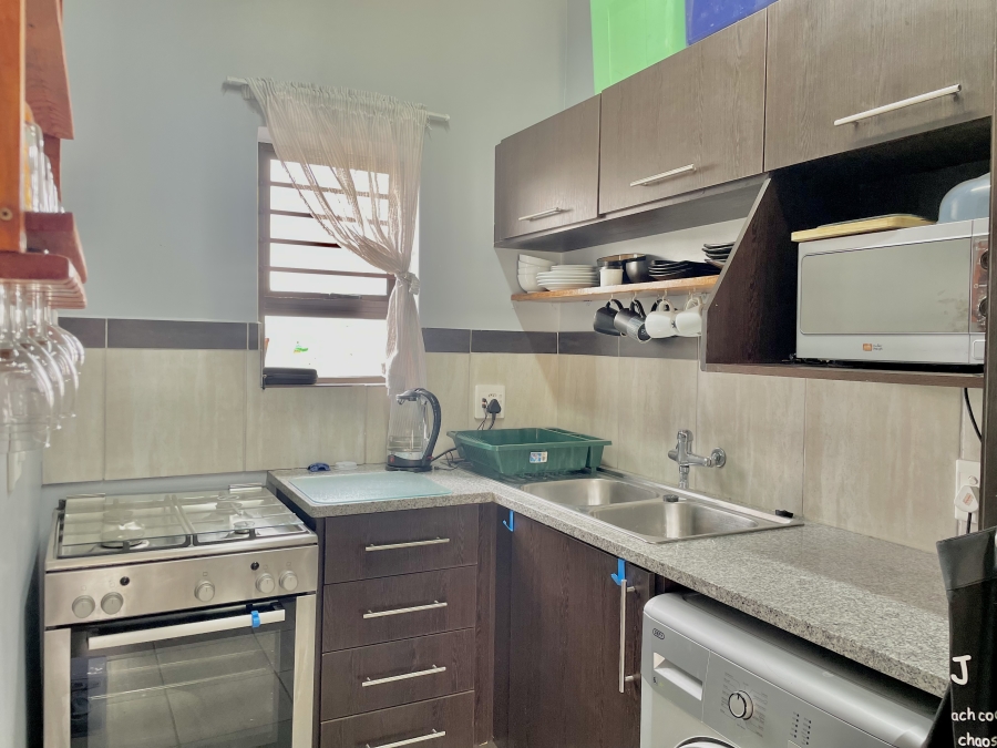 2 Bedroom Property for Sale in Terra Nova Mpumalanga