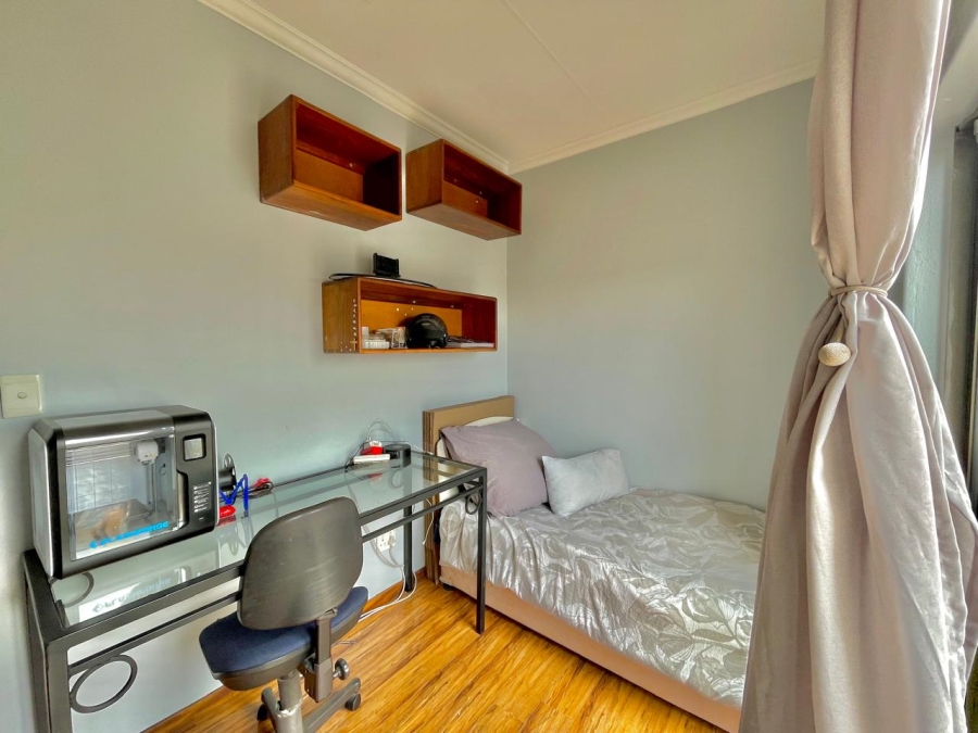 2 Bedroom Property for Sale in Terra Nova Mpumalanga