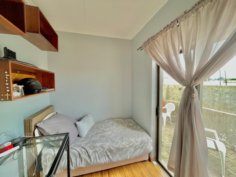 2 Bedroom Property for Sale in Terra Nova Mpumalanga