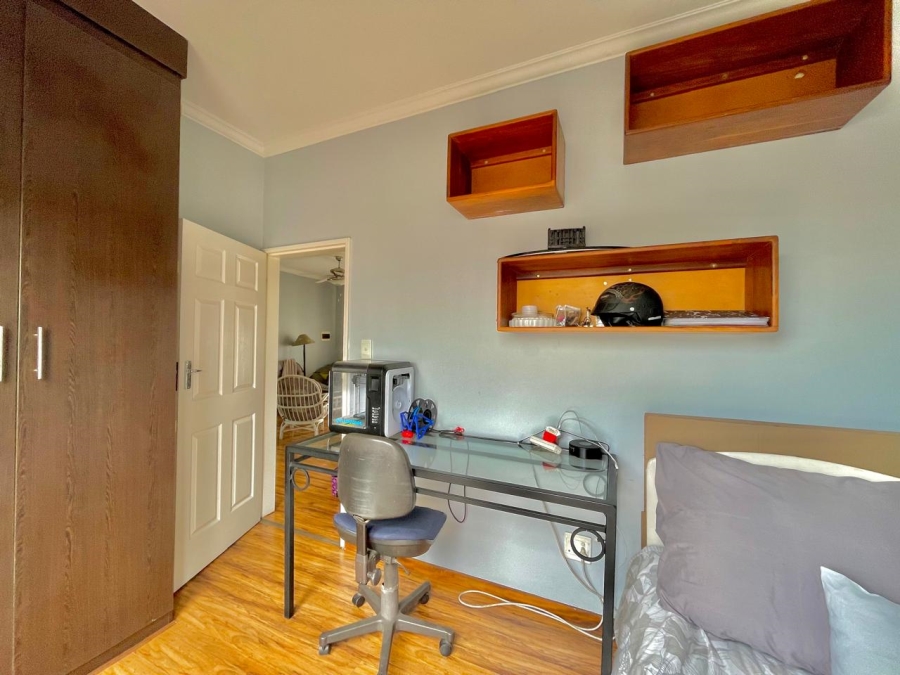 2 Bedroom Property for Sale in Terra Nova Mpumalanga