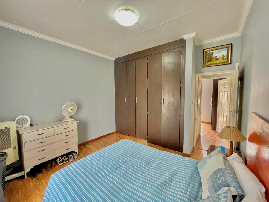 2 Bedroom Property for Sale in Terra Nova Mpumalanga