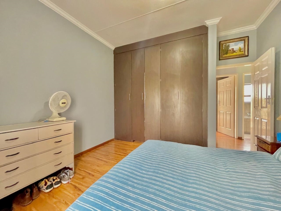 2 Bedroom Property for Sale in Terra Nova Mpumalanga