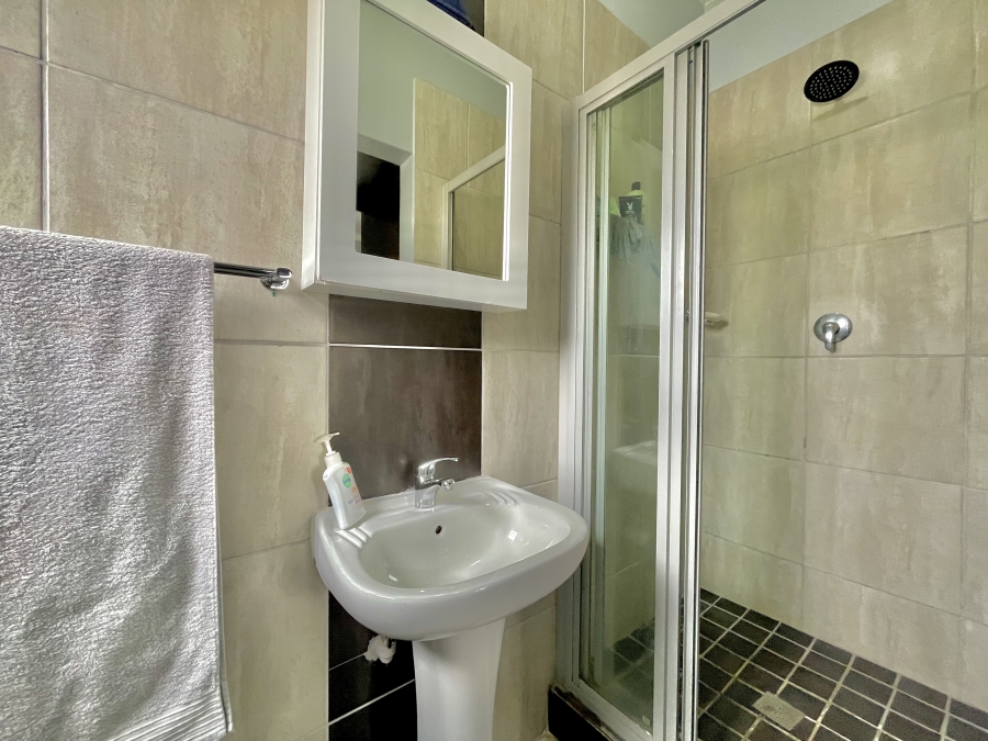 2 Bedroom Property for Sale in Terra Nova Mpumalanga