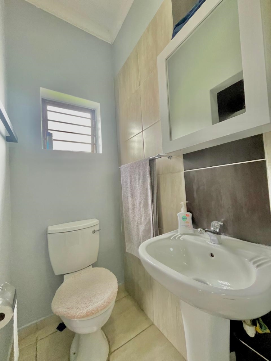 2 Bedroom Property for Sale in Terra Nova Mpumalanga