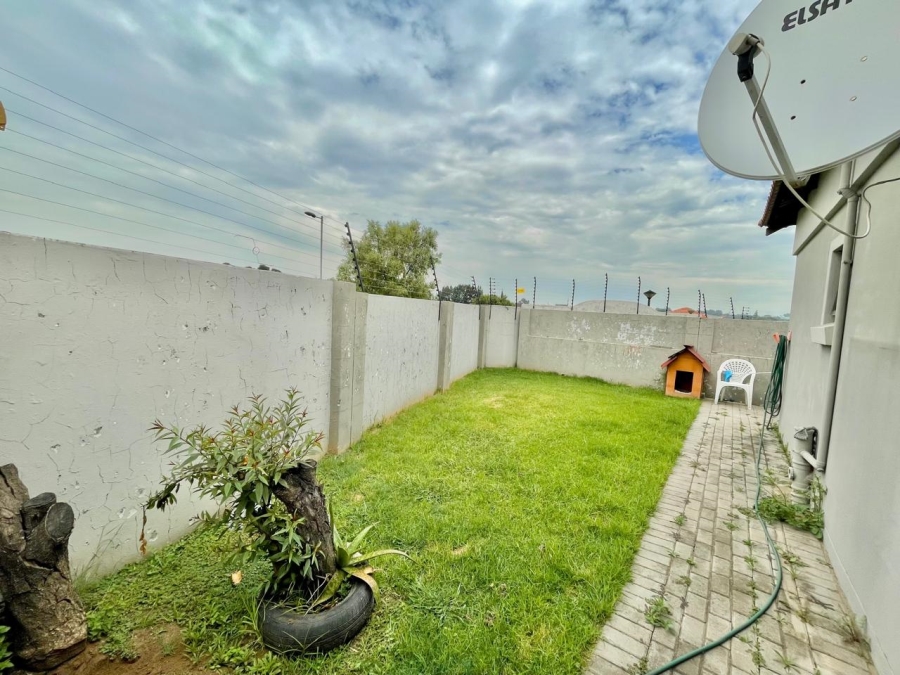 2 Bedroom Property for Sale in Terra Nova Mpumalanga