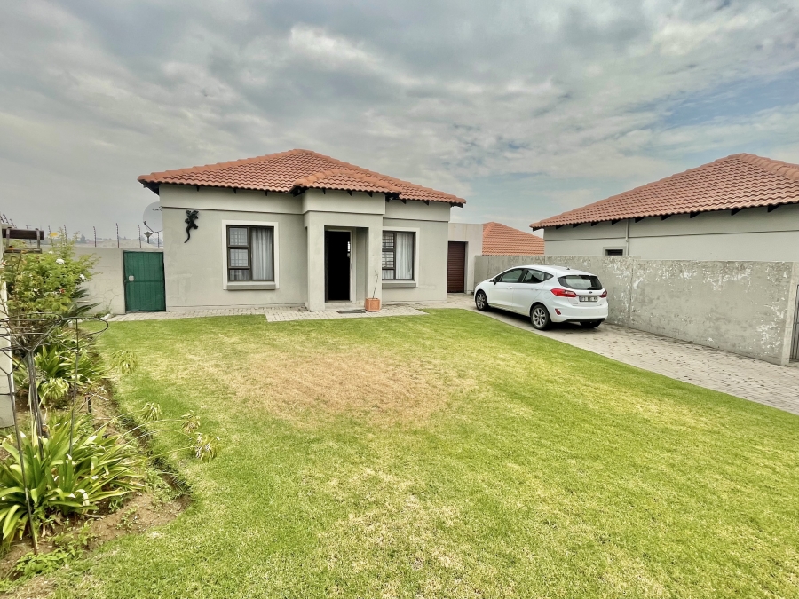 2 Bedroom Property for Sale in Terra Nova Mpumalanga
