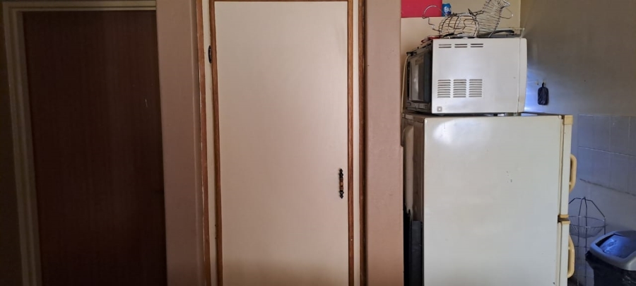 2 Bedroom Property for Sale in Trichardt Mpumalanga