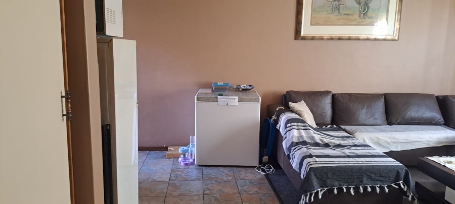 2 Bedroom Property for Sale in Trichardt Mpumalanga