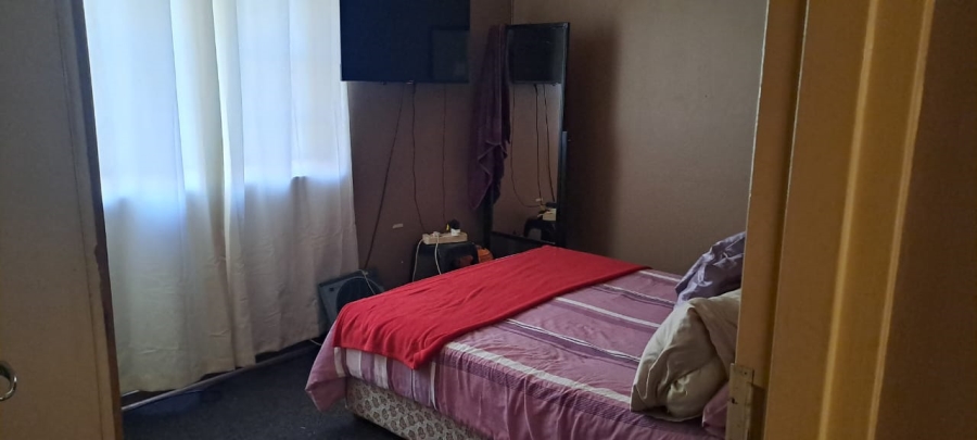 2 Bedroom Property for Sale in Trichardt Mpumalanga