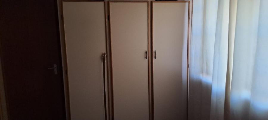 2 Bedroom Property for Sale in Trichardt Mpumalanga