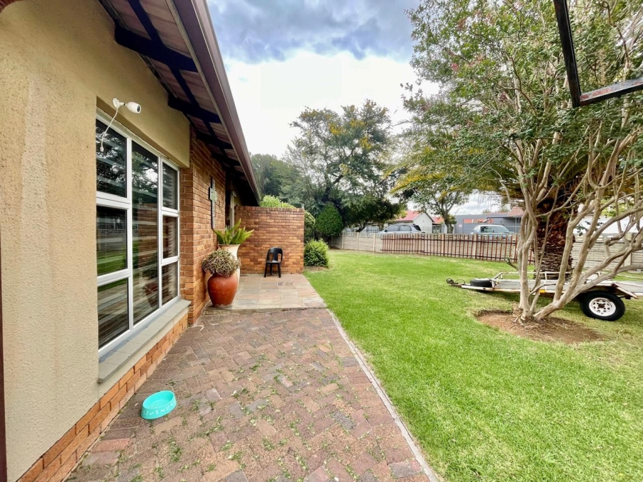 3 Bedroom Property for Sale in Secunda Mpumalanga