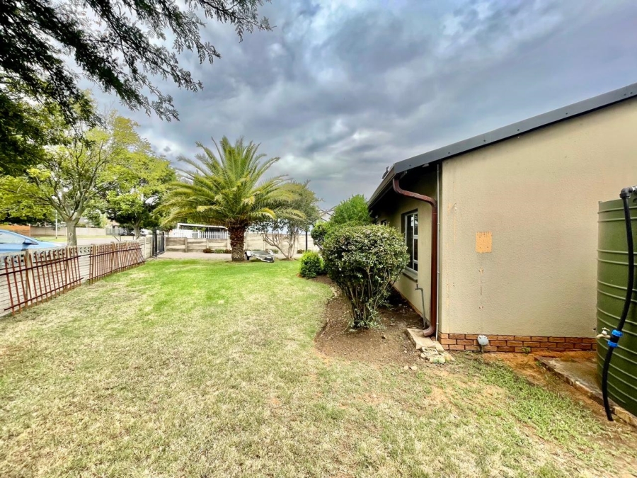 3 Bedroom Property for Sale in Secunda Mpumalanga