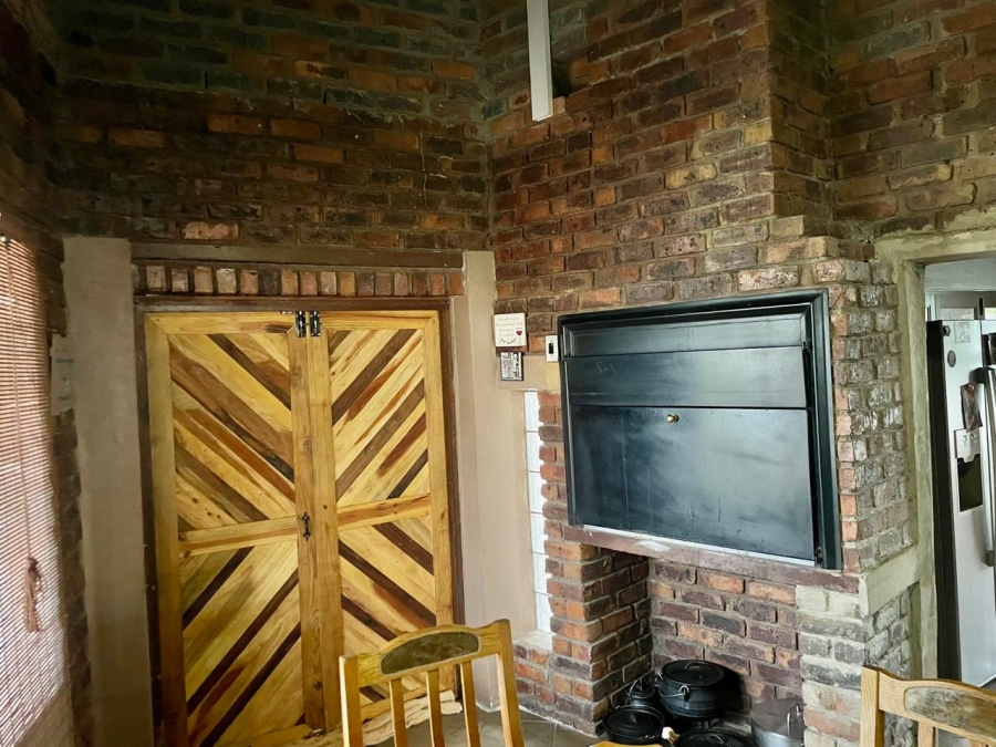 3 Bedroom Property for Sale in Secunda Mpumalanga