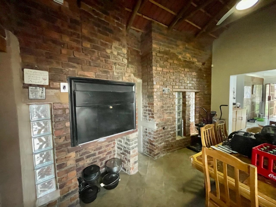 3 Bedroom Property for Sale in Secunda Mpumalanga