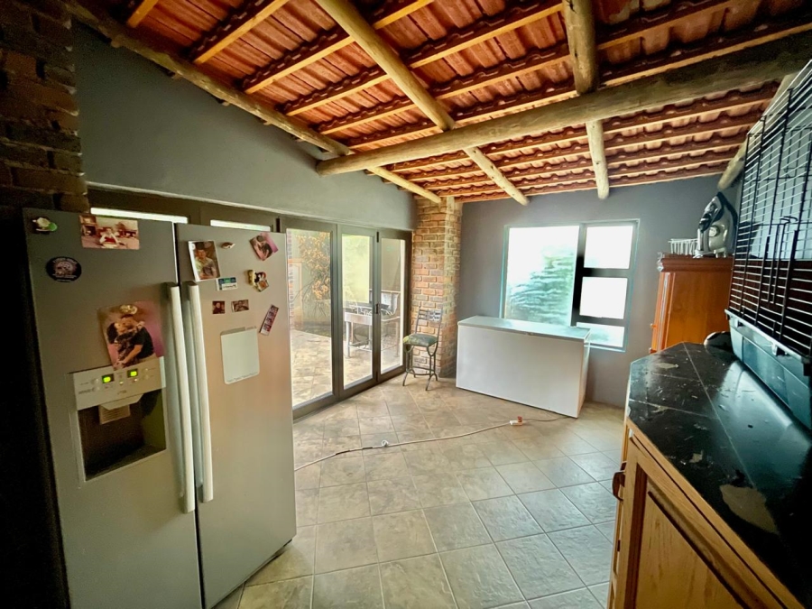 3 Bedroom Property for Sale in Secunda Mpumalanga