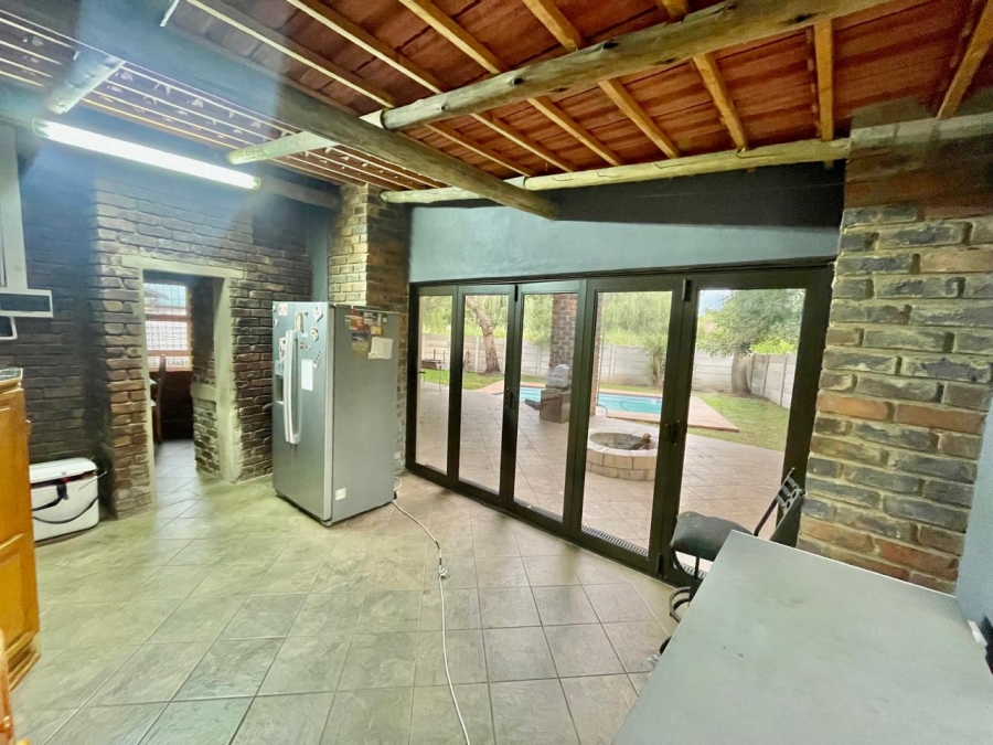 3 Bedroom Property for Sale in Secunda Mpumalanga