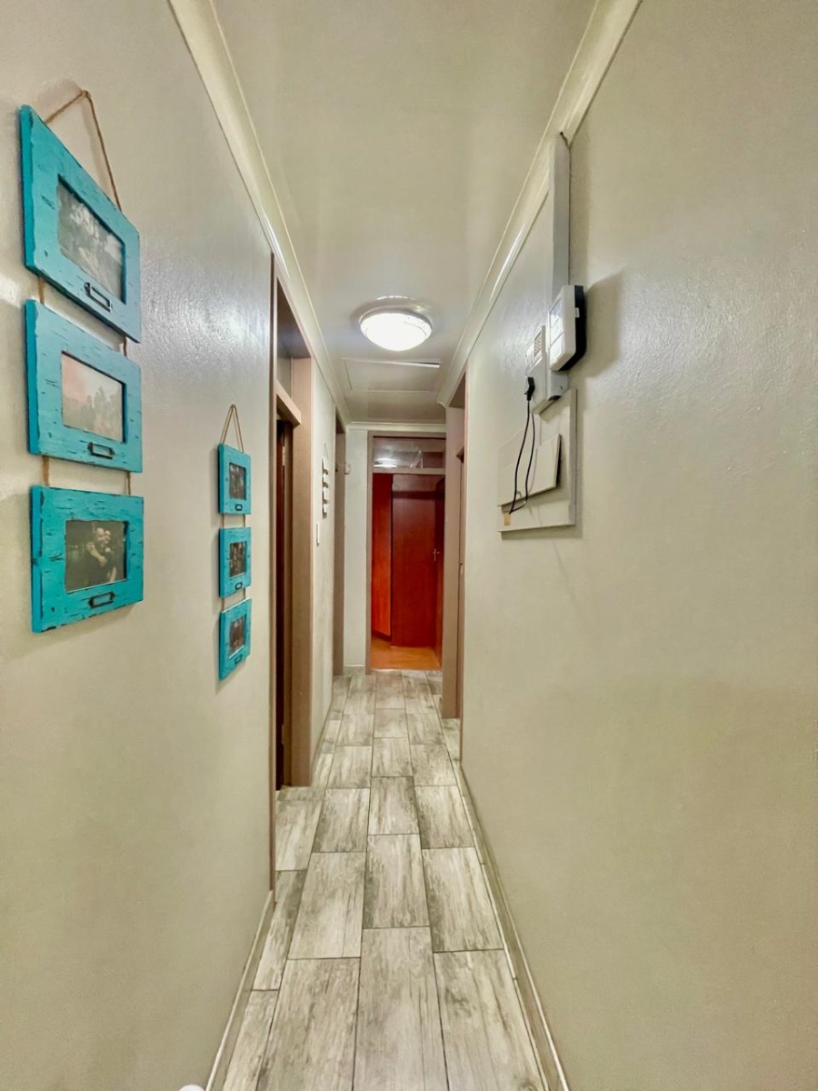 3 Bedroom Property for Sale in Secunda Mpumalanga