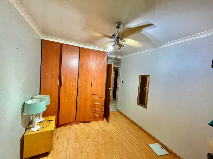 3 Bedroom Property for Sale in Secunda Mpumalanga