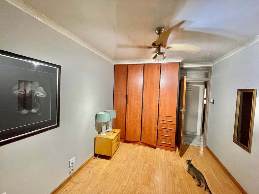 3 Bedroom Property for Sale in Secunda Mpumalanga