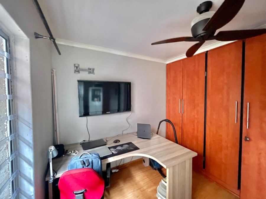 3 Bedroom Property for Sale in Secunda Mpumalanga