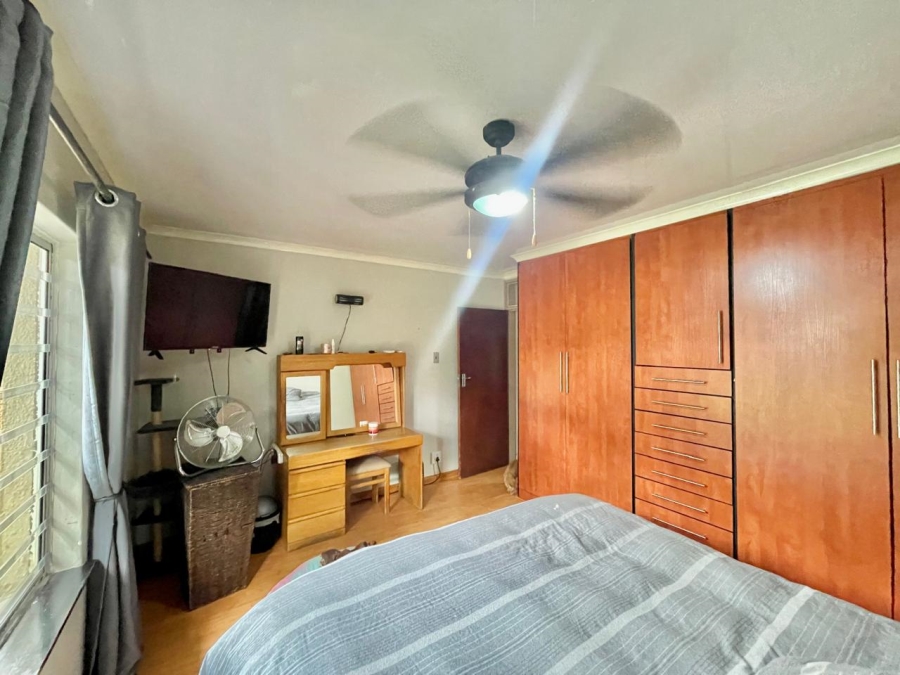 3 Bedroom Property for Sale in Secunda Mpumalanga