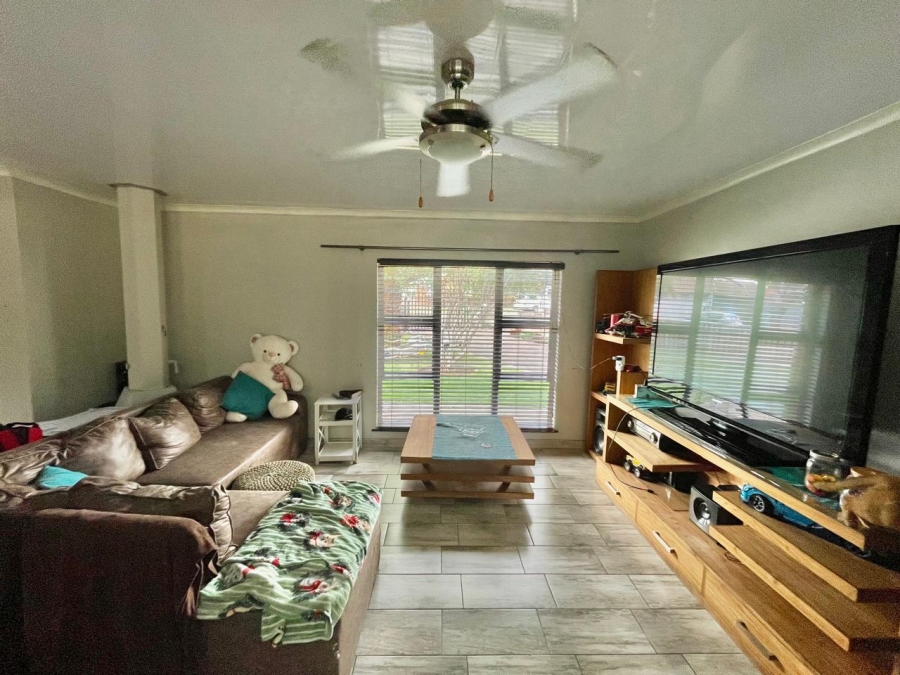 3 Bedroom Property for Sale in Secunda Mpumalanga