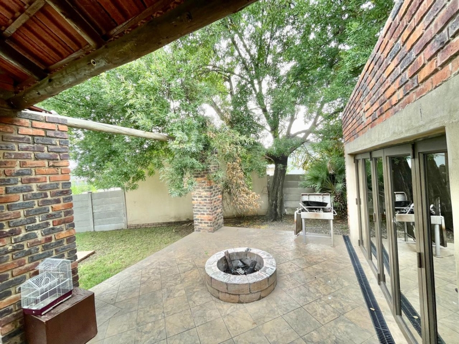 3 Bedroom Property for Sale in Secunda Mpumalanga