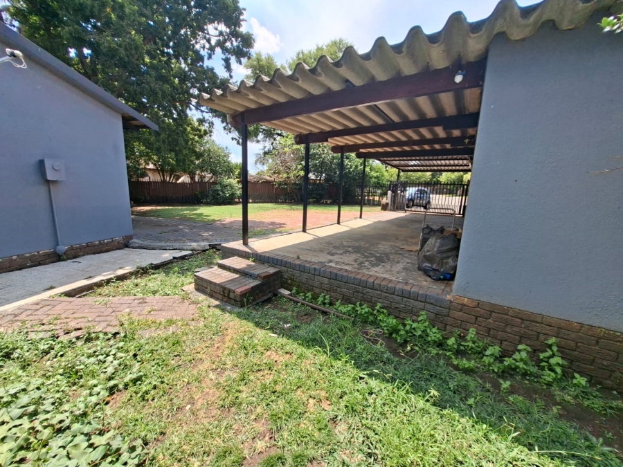 3 Bedroom Property for Sale in Secunda Mpumalanga