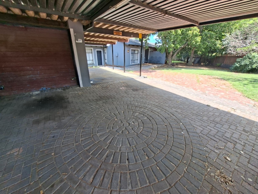 3 Bedroom Property for Sale in Secunda Mpumalanga