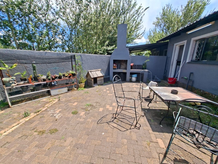 3 Bedroom Property for Sale in Secunda Mpumalanga