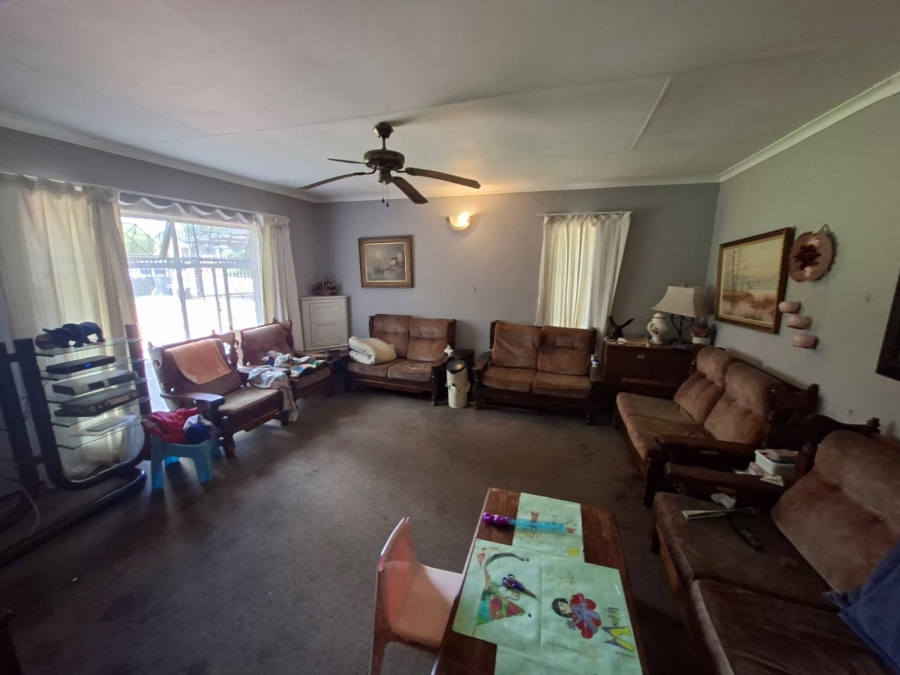 3 Bedroom Property for Sale in Secunda Mpumalanga