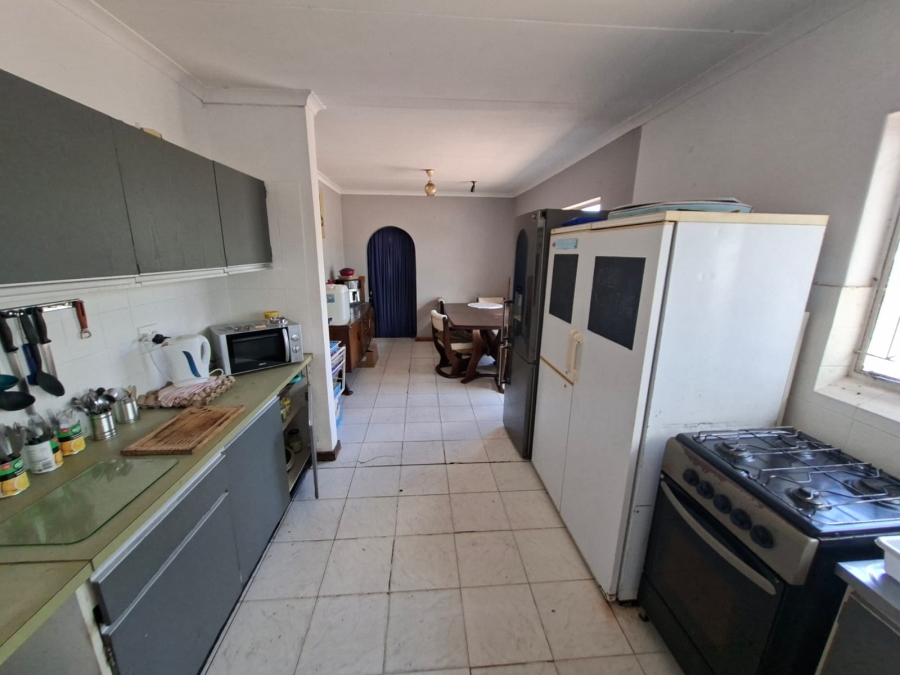 3 Bedroom Property for Sale in Secunda Mpumalanga