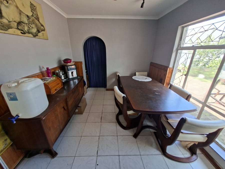 3 Bedroom Property for Sale in Secunda Mpumalanga