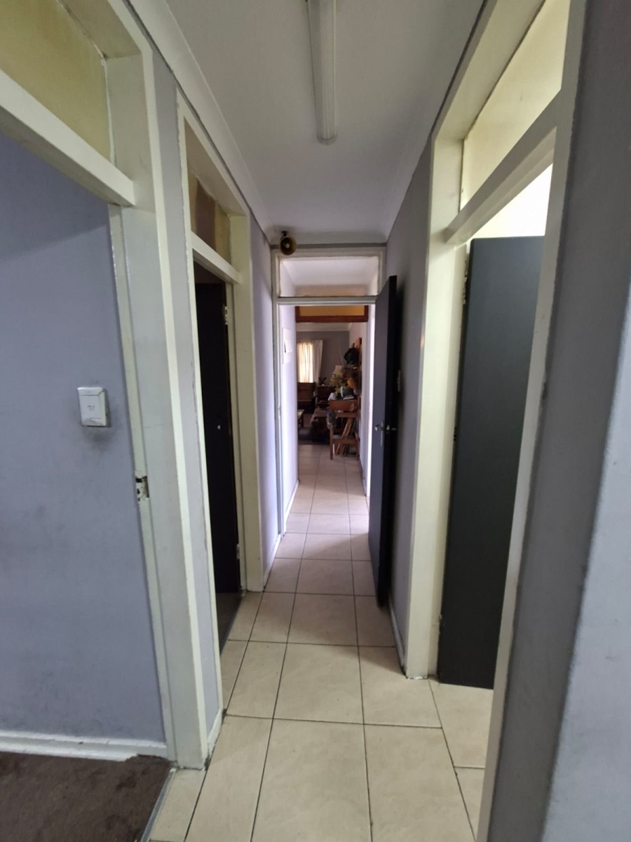 3 Bedroom Property for Sale in Secunda Mpumalanga