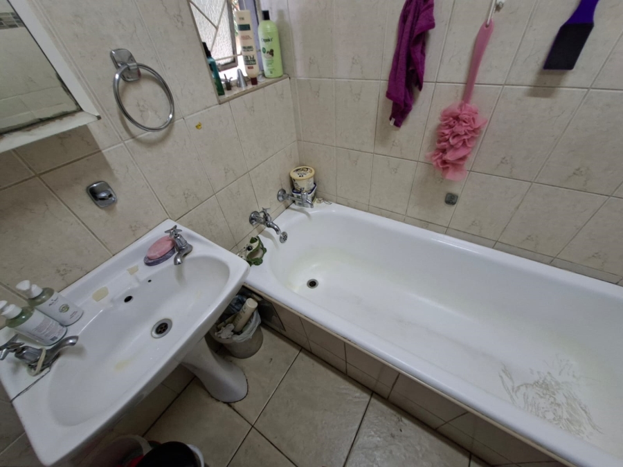 3 Bedroom Property for Sale in Secunda Mpumalanga