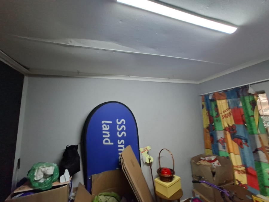 3 Bedroom Property for Sale in Secunda Mpumalanga