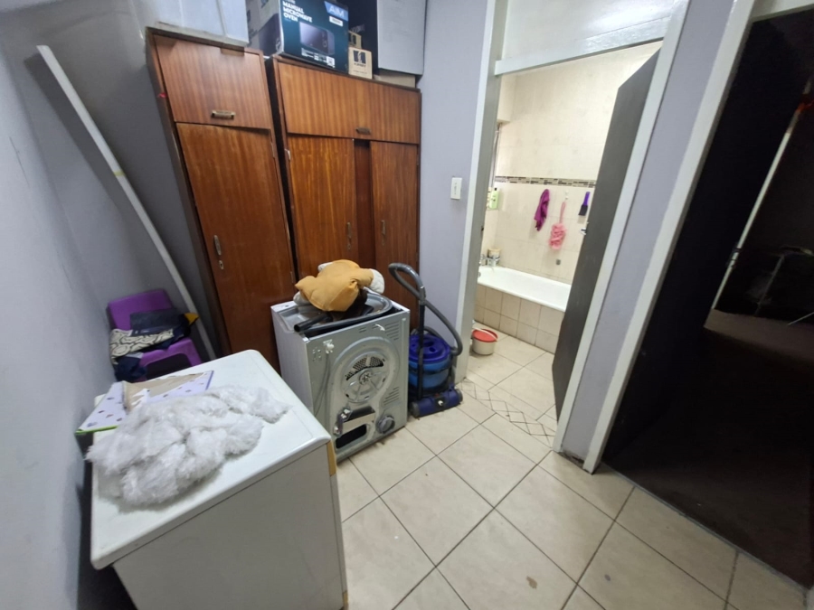 3 Bedroom Property for Sale in Secunda Mpumalanga