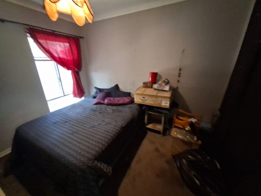 3 Bedroom Property for Sale in Secunda Mpumalanga