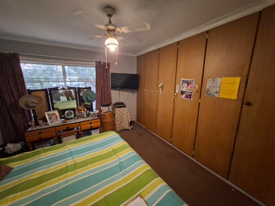 3 Bedroom Property for Sale in Secunda Mpumalanga