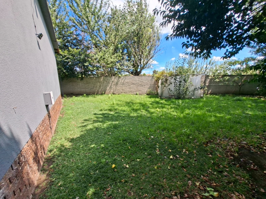 3 Bedroom Property for Sale in Secunda Mpumalanga