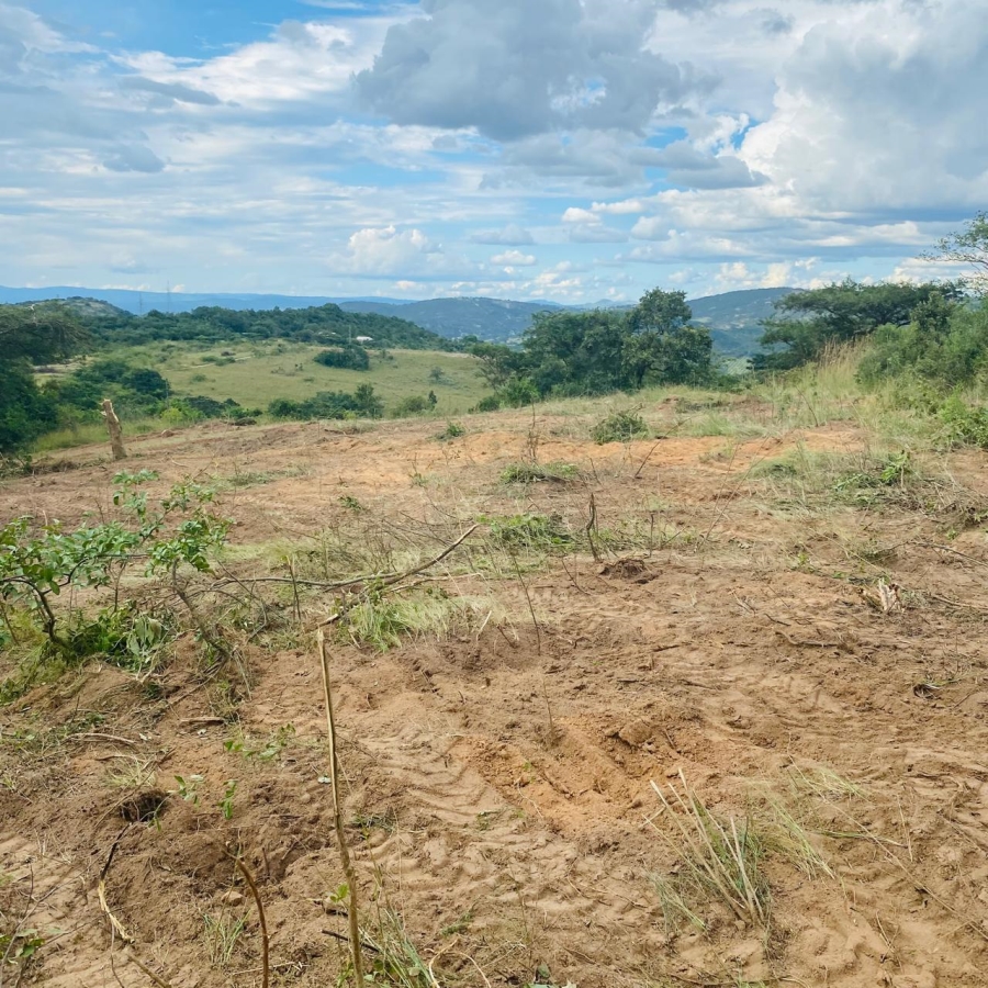 Commercial Property for Sale in Nelspruit Mpumalanga