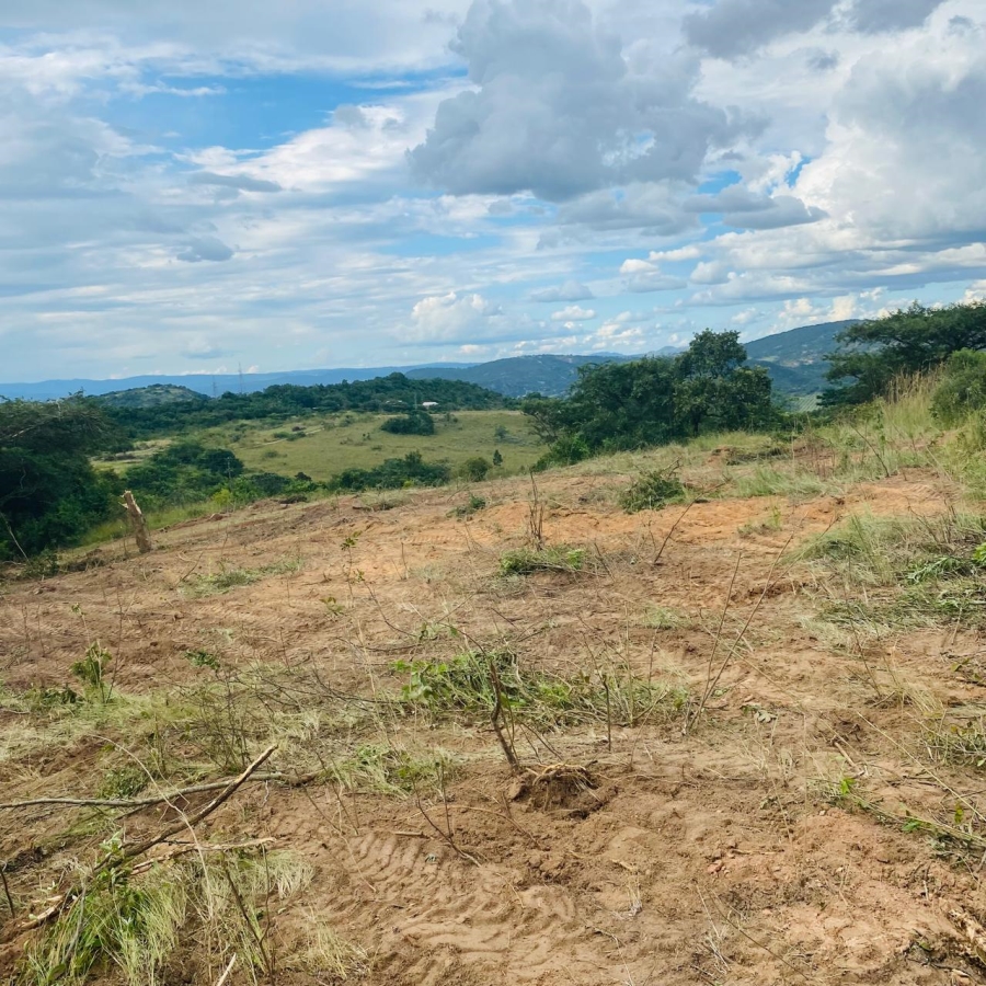 Commercial Property for Sale in Nelspruit Mpumalanga