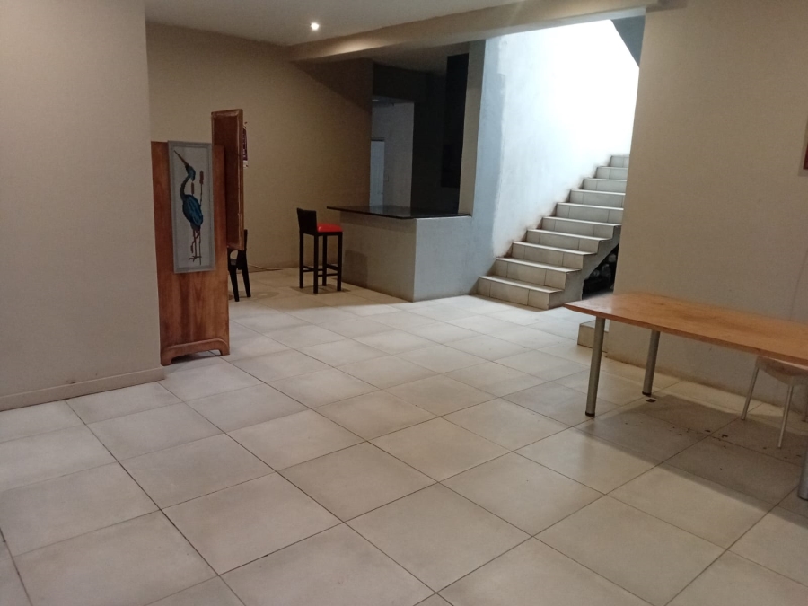 To Let commercial Property for Rent in White River Mpumalanga