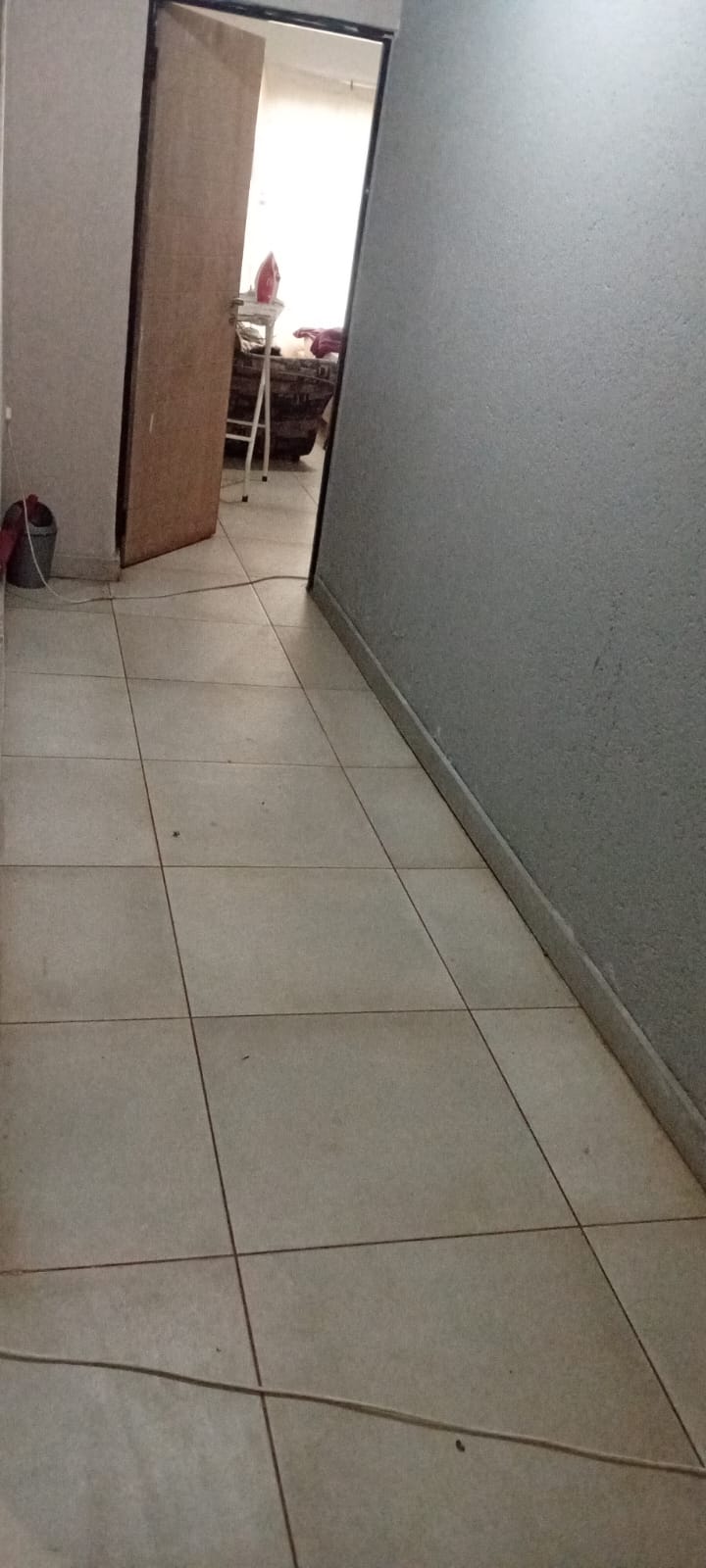 To Let commercial Property for Rent in White River Mpumalanga