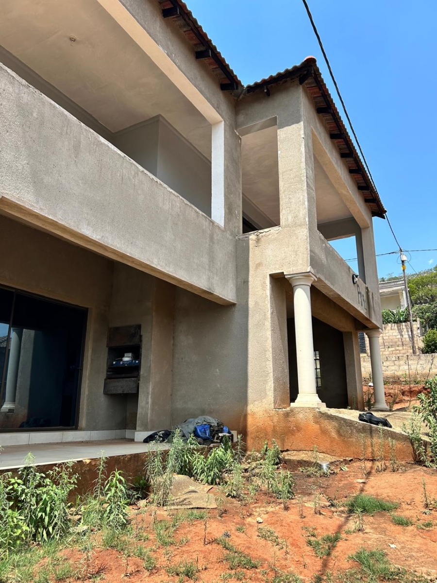 To Let commercial Property for Rent in White River Mpumalanga