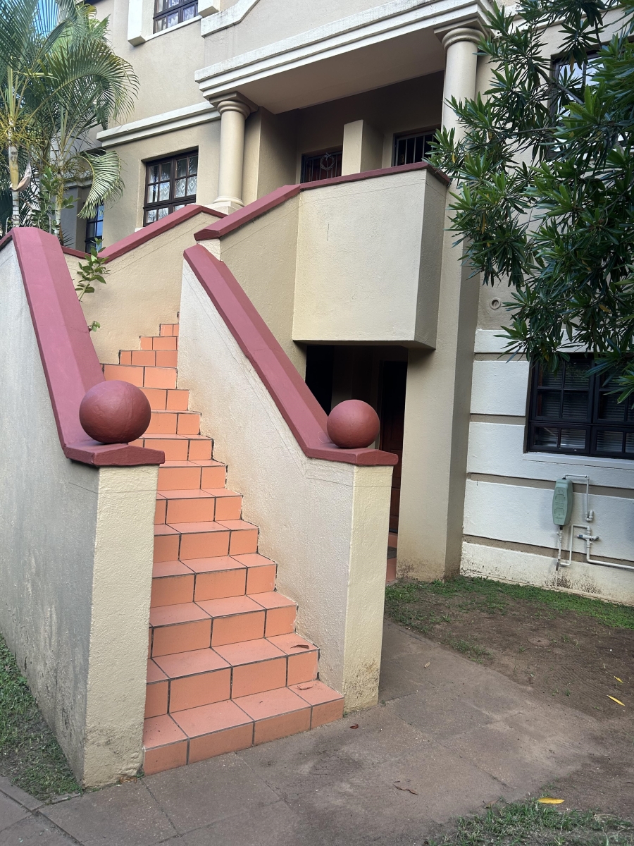 2 Bedroom Property for Sale in Riverside Park Mpumalanga