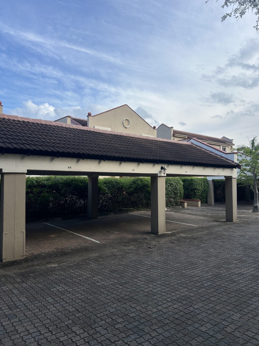 2 Bedroom Property for Sale in Riverside Park Mpumalanga