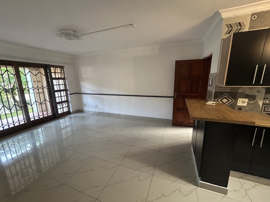 2 Bedroom Property for Sale in Riverside Park Mpumalanga