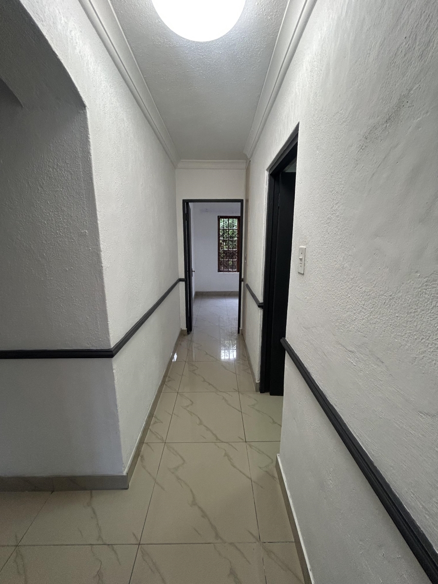 2 Bedroom Property for Sale in Riverside Park Mpumalanga