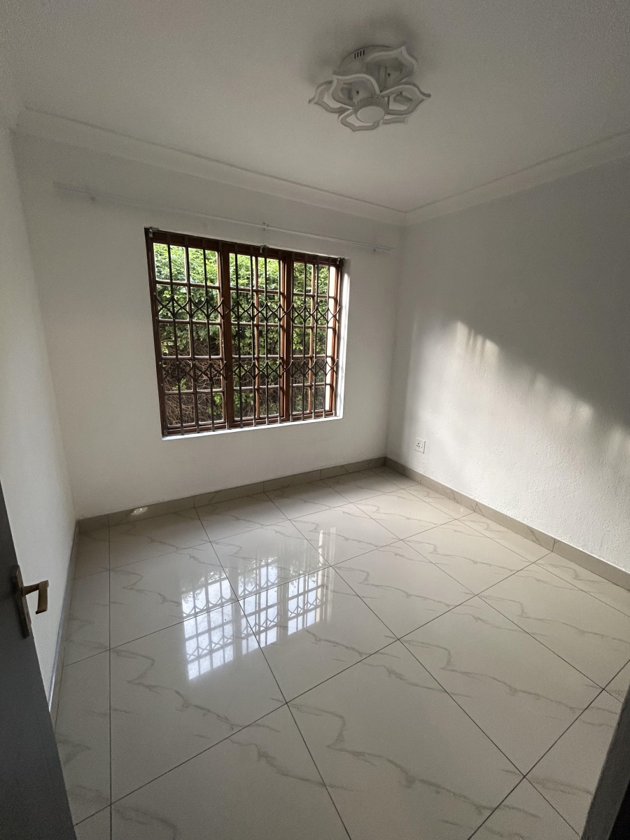 2 Bedroom Property for Sale in Riverside Park Mpumalanga